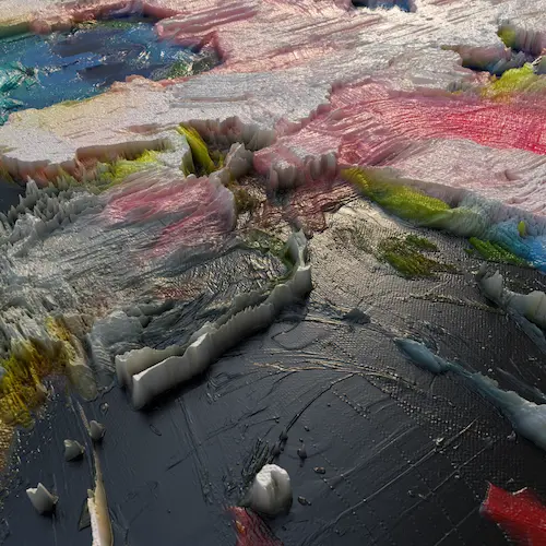 inscription 7df5e87d6bcaa967d75b9469041e2f935b251d291442cb454ef46fe1a7824226i0