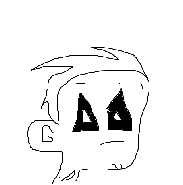 inscription 7df6d4d8a2ee44b5ef464e3f3f2129b1e351cbde2ee9a3ae50386b8d43cda0a1i0