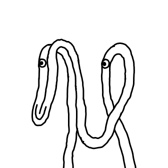 inscription 7dfd18f4fb50c8021d86eee1d9f4db0db0c741069c08f40f7fcf06b4428d5004i0