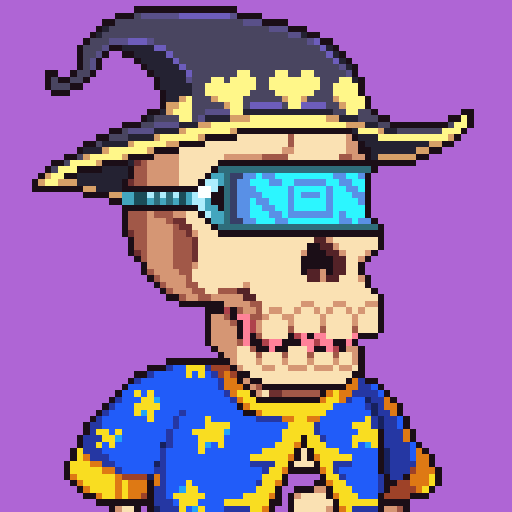 inscription 7e11bf057a2a4153de5edfa0d871d7e97fcabb3d77b05df237d83f07cf551cd0i0