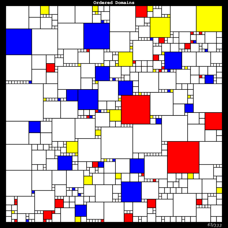 inscription 7e11e342c2b49af15ef8e0cd347cec500eef680376e11186bdd23a7db7cf22cdi0