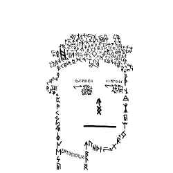 inscription 7e17532201e072208f352f5ca8695d3c4e56f96fb6fa21ad9e9522e2fb2ca0efi0