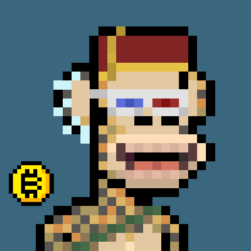 inscription 7e191fcd4e2e97a4b16f0df599e5587da8697a452fce1aa51676ca303fad441bi0