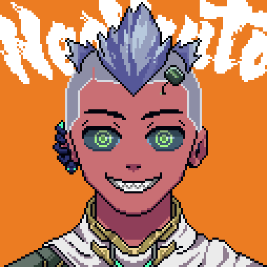 inscription 7e1eb8f2db06831a8a45b44a341d84930869b741fa0e4e2af8a29a1a618dc570i0