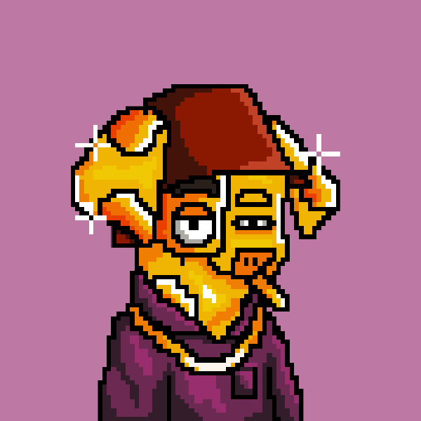 inscription 7e37880fb3f577fa7cd5cc2cdbbfe63d3fbe09c261937c3da556ff48fc29baa9i0