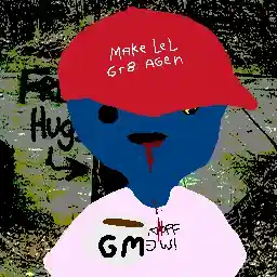 inscription 7e62ce40477a2bb23bdcc4d9aff5229edfa3e87757a14f7a281d40a4f4a0d17fi0