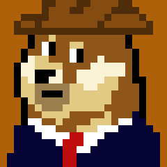 inscription 7e67e04bb43248fa6f02410f85a9ae629d6c5bbfec44cef91f80eb2c70ef4f19i0