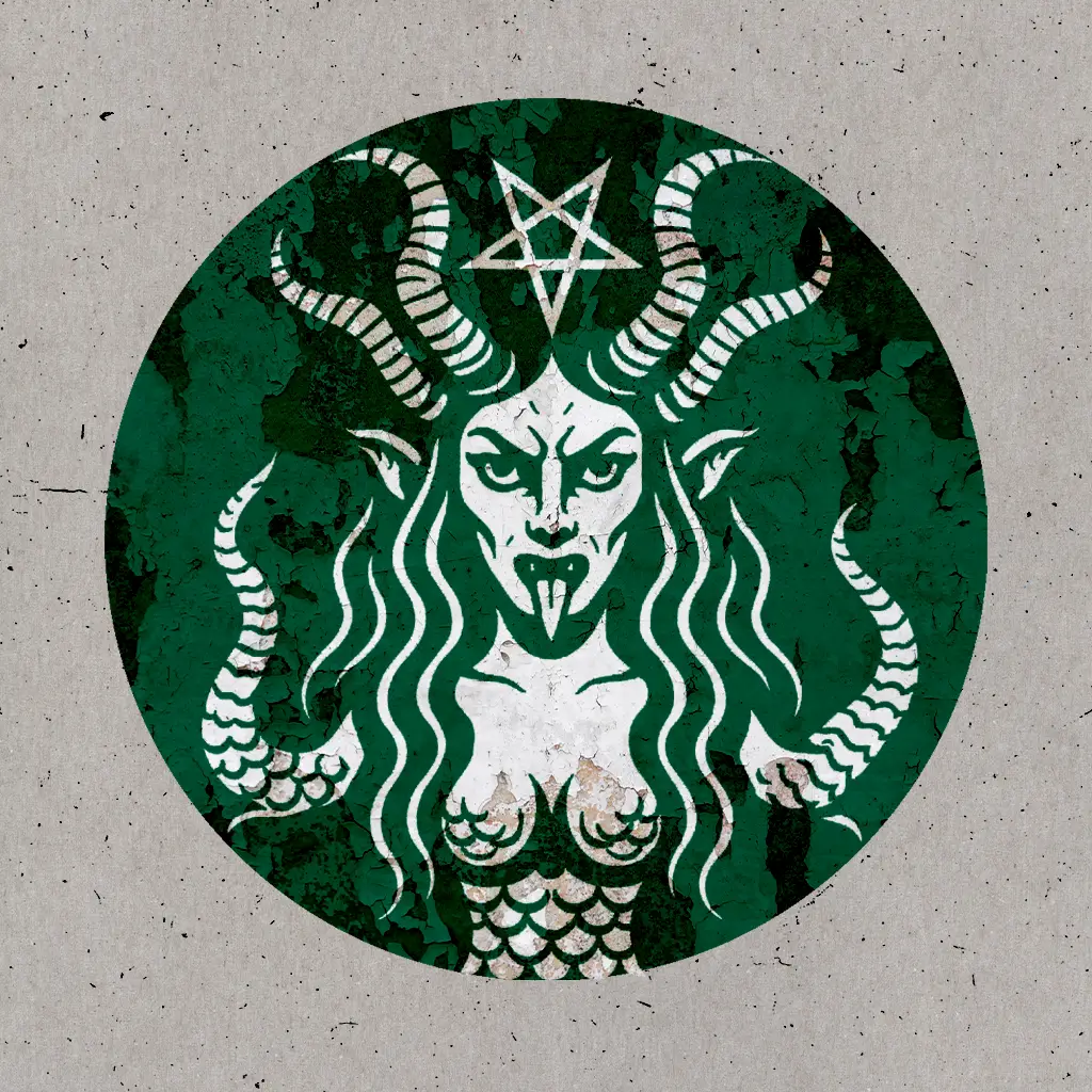 inscription 7e6f4cbaddb1e7615270d3ff0b6a18521a042ecfaba112d4473784d78a42ebe9i0