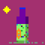 inscription 7e8643bb5a1f7465d4e39f2b1e502cb05ff935ad7c99458586d8dc2bbca9d61ai0