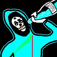 inscription 7e86e4d9caa3c9839d9410eb5f309adca6d8c85e499bb730a5e4640017e155b9i0