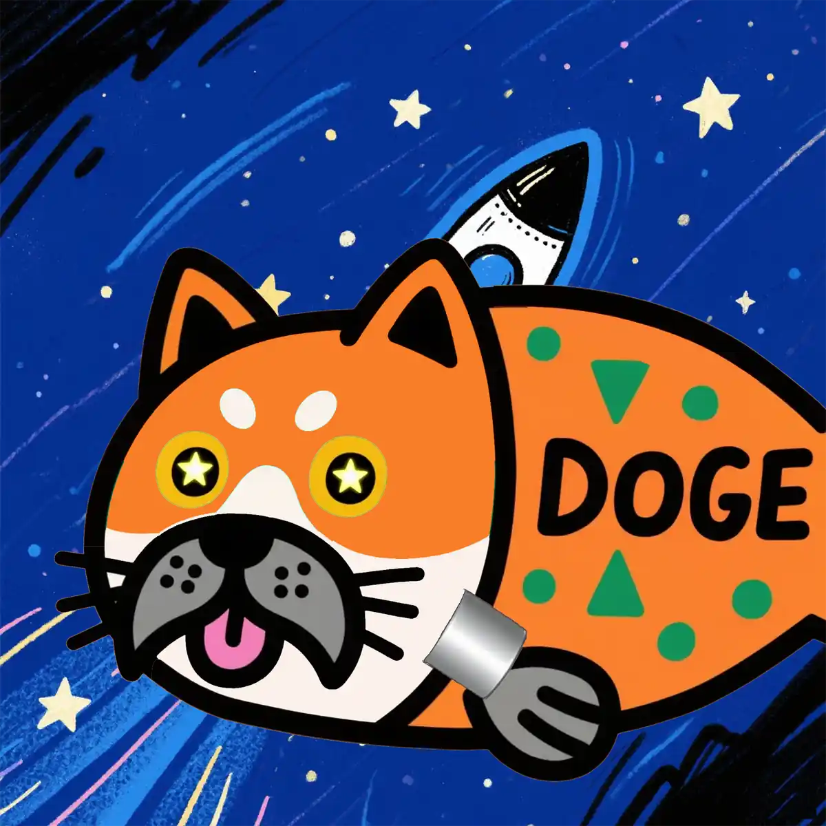 inscription 7e877e4e28612e1f4a49e190b3aaed1dd97ffd7e93bbd83f1294be7a43c0f27fi0