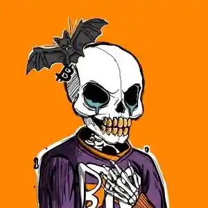 inscription 7e8885ce522549e1e5ac8877cf5ebda9badf8491ca07d9418ea32c9a84dbb2cdi0