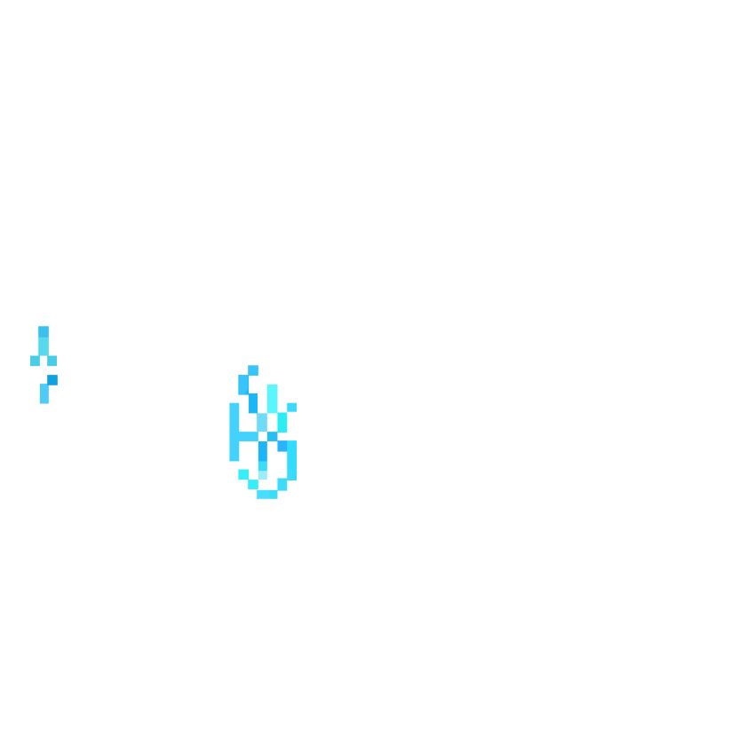 inscription 7ea5eec949bd96d732da9e658c009707b846942dd8e2eefab8c5b77c8281e1bai18