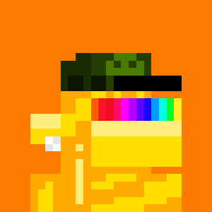 inscription 7eafdde5ce7b4fb43185108657d62e64f1ccffd0d31d566dfec7e9541c70045ei0