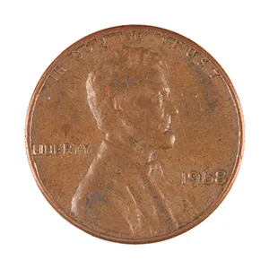 inscription 7eb0fc64a2fee8e9d401aef8a30757a320786ab1f2c89907072b093caa3aa5cai1