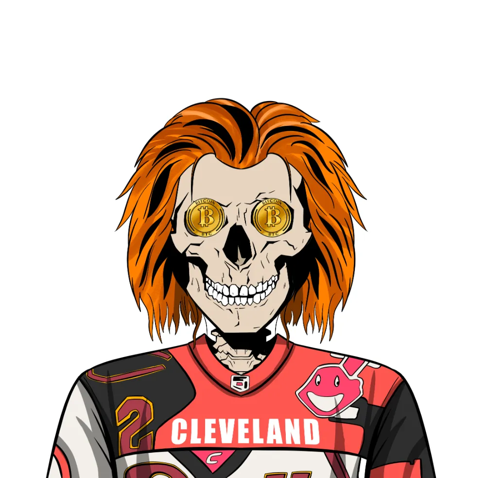 inscription 7ebaa0eeb7aec26cb183ce6cb065cf82e9a67ed9c670ce1202edf76c06cbe10ai0