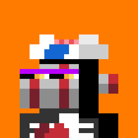 inscription 7ebdf02715fcd5d0faf899b079be8d110c10f82a8d2d7bd74952ec32e6b55839i0