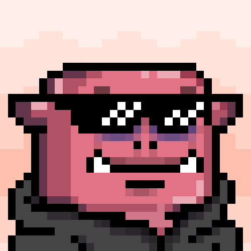 inscription 7ee1a389ac231b6f0c4defacf66f8f4e6d8ae0bb04aa424e6fbfc7aa4c389dcfi0