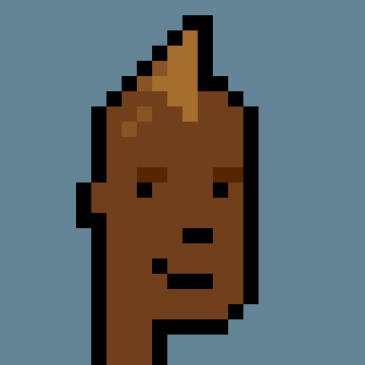 inscription 7ee4e016e298a97bf361d400ab93df5febad6b8ee4b3c8fad64cdcb6daf7d1fbi0