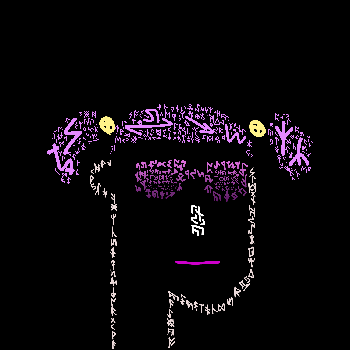 inscription 7ef290d0baceb70e8b66cb5f1aab2f7cbdf50f6d4e2a478e16fc101231d42a06i0