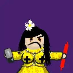 inscription 7ef496f7dd70f031807350e00a1bd4fc96f31a918e9e99aa2f487c9beef9e347i0