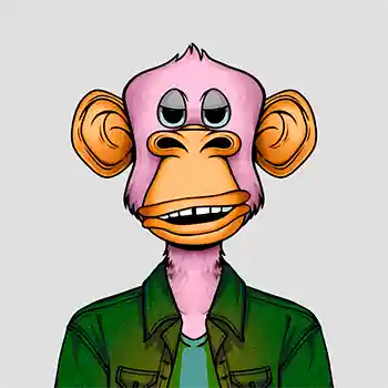 inscription 7ef6489d6fca7591c435f894dea48cd699aff3af1c8c4bcac8d7a72bd88d3839i0