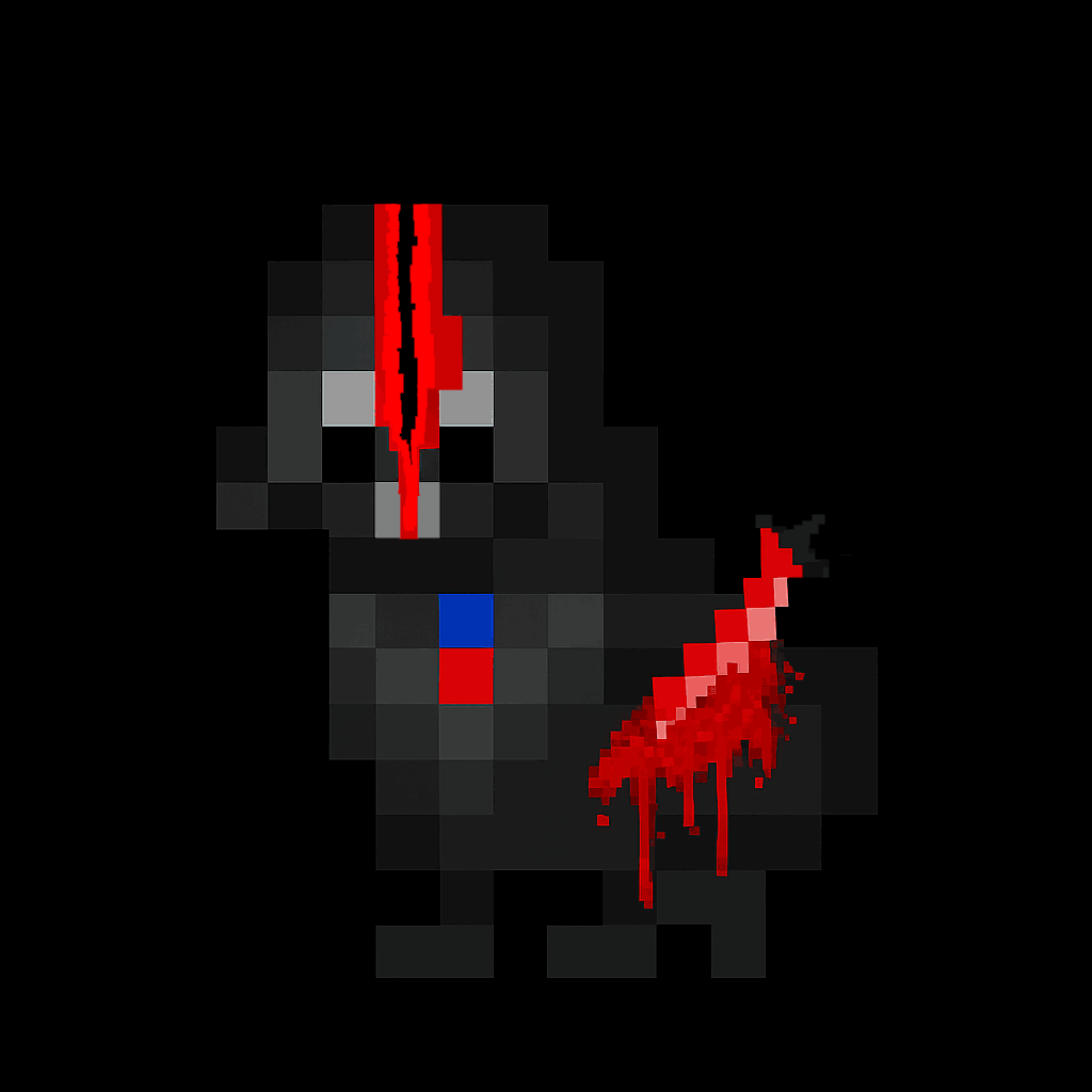 inscription 7efdec9986de437af7dfdd53d36cd71126e84cfaa1b7306658ec49b40b0e7342i0