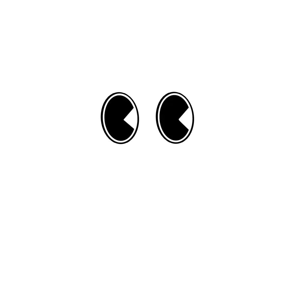 inscription 7f112f1da6969d2f703ca1098c7678f7272c62ea357ba067b66bfe2d53ceea58i18