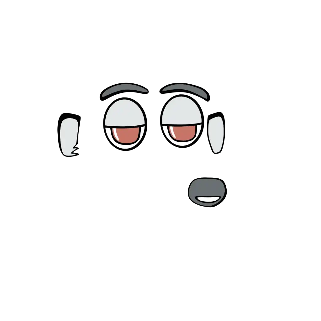 inscription 7f112f1da6969d2f703ca1098c7678f7272c62ea357ba067b66bfe2d53ceea58i8