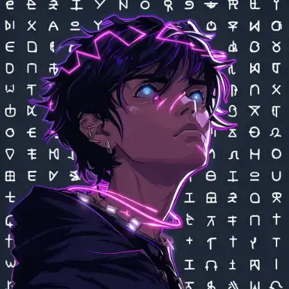 inscription 7f1a82df72f856269a67dcb77200b2ffe335d8a28e7dd07dbec6eef613bb0496i0