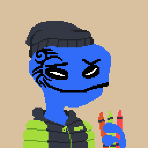 inscription 7f1c7ef044dd41083927f4f2d4fe0a56f39a33d3d14c4668a3ec81fdae4c5d5bi0