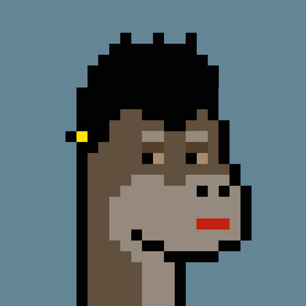 inscription 7f23aa415581c4e9d93f3c22091f4e18eb81bbc03ae709e960b30b10ce1c31efi0