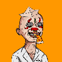 inscription 7f2da72f296a6ebebc5cbdbf99df79fb219788b6b5bc863a8db438ec4b2057aei0