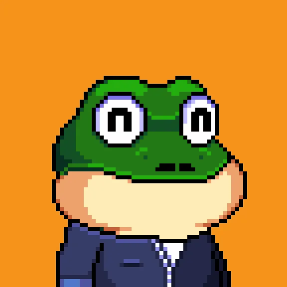 inscription 7f2ee628d3eccb9ada79c2c80677cebb3e13704d4c3f86cc70b1d69cfb2f5e0ai0