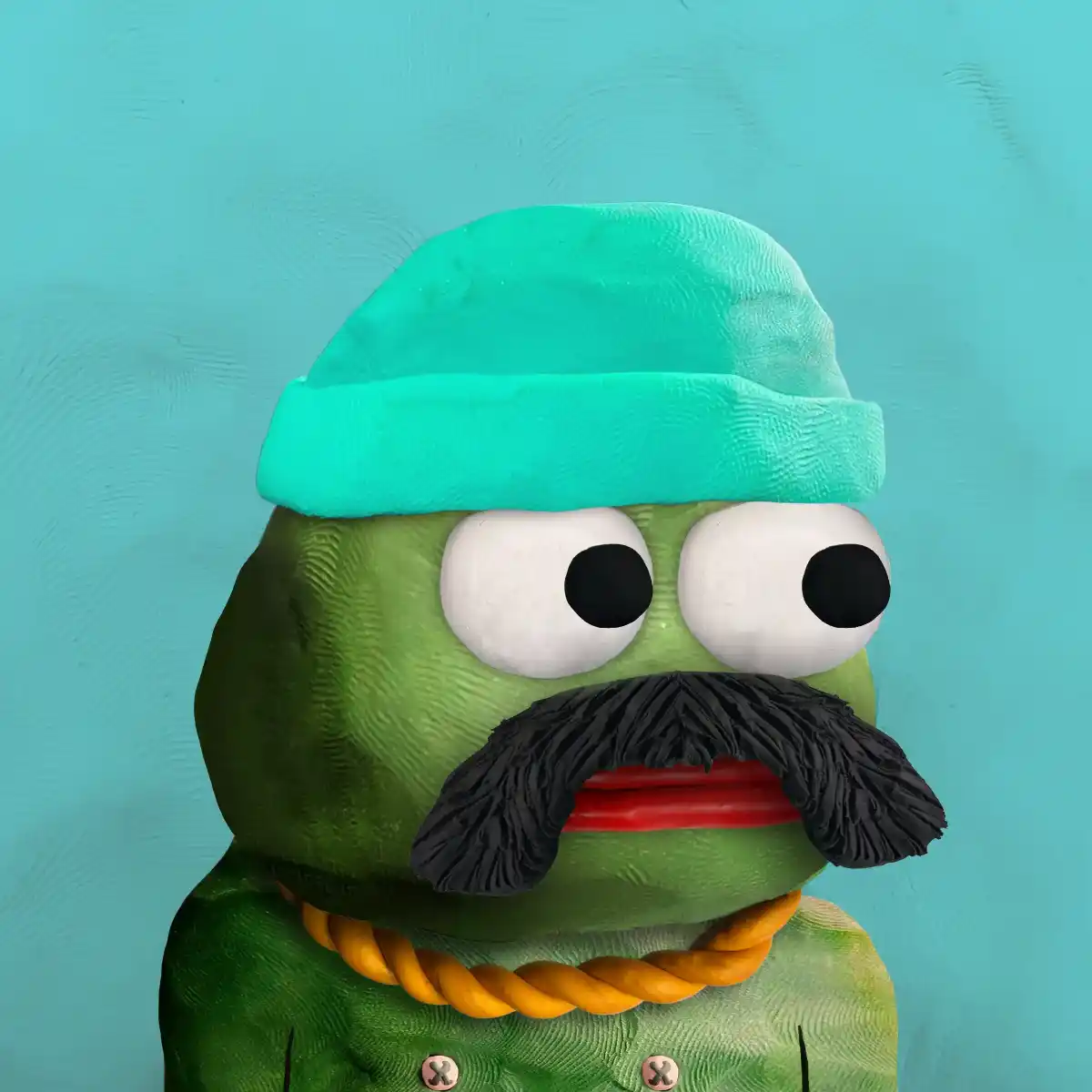 inscription 7f3c6072edb125d2268e1fbf3a1cd3ae85977d656c8b99af4bb0fcb00d50da28i0