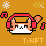 inscription 7f3debc1e06af8b833599fd4c8f13ba4da54a6478a07e4df299de8a4fc99d1e2i0