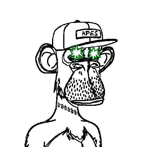 inscription 7f4b59074fed3bbf2deef4e74ef01d793e19cb8b8b706da28c016f4c6a08c877i0