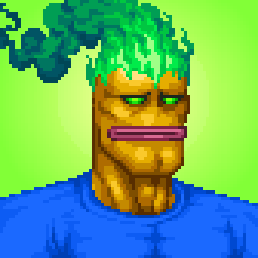 inscription 7f50d788ed4cf04df9d66ea35d8baa3bc58d73f64f790f3b44a7ee7c8b5190a8i0