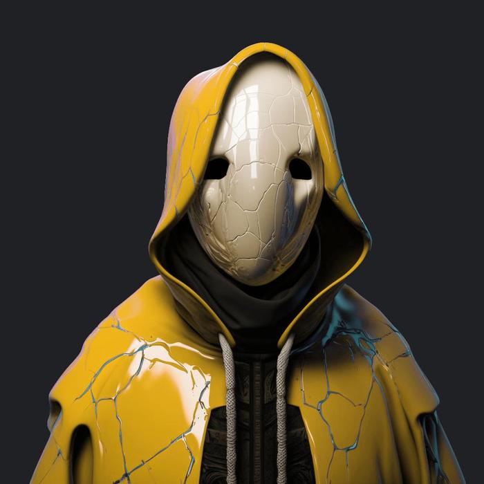 inscription 7f57f8e7cab32661cb6df875df57b922504ea913173329a9a07ac63c4edf69e7i0