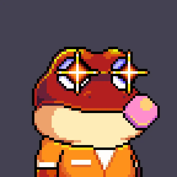 inscription 7f59857cd0eef39b9f1a1f2abfb31a71a7a4e69d9cd61ac90b2665f0809cd586i0