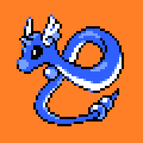 inscription 7f5e13ce24e7d4d07010e16dfd7932fb8e698c75c0ca1da9928f1a4a1604a22ei0