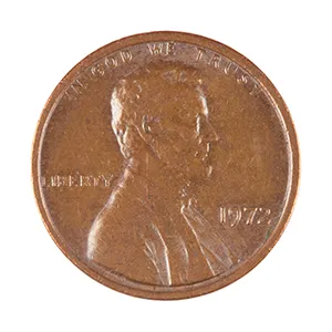 inscription 7f618dfdbfa805965de414dec3cdde8aaf53465cec5b72487e9f20178fac002ei0