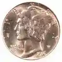 inscription 7f62328da30e37d9bce76cdc4991fcf8142236503e5e6ecfc1b88a848ed7aeb7i0