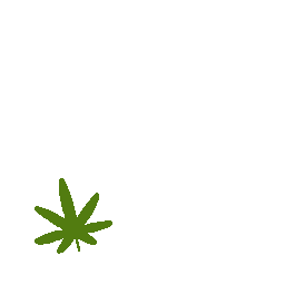 inscription 7f65d7add9adb31cd2ae99b6e7dcb717ef7d907eab2e9bbd900a622efcd989b6i0