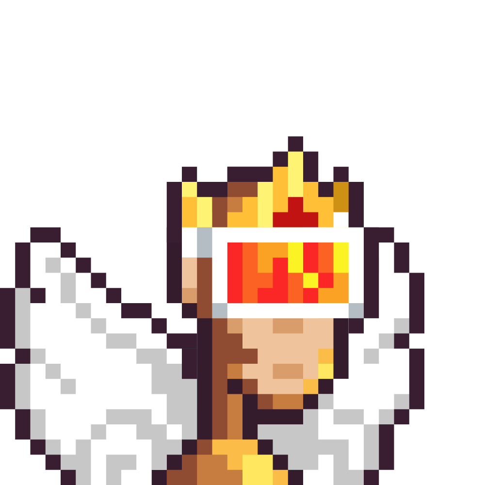 inscription 7f68964484632eba6d30b0dde831a53c03ef65ee124fee2cb9c07a1dbab5f809i0