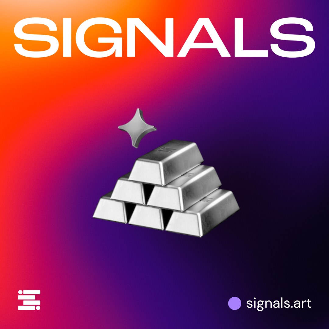 inscription 7f6cd71fa1d65f9ff1d9c2bd6b427c2bbdc650e30524da5fc4b9c8576f3a15e4i0