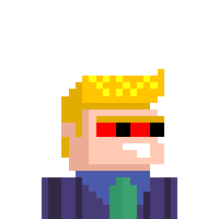 inscription 7f76b64be4db3fec9ac5f6f23a3ac3fa3138c07ddebb3c97eeffd1e87b1a6c8fi0