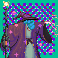 inscription 7f7bb5fd329dcf7d389ae6953b3e2a5058da78a5d5afea03fd9adf803cd3eeaci0