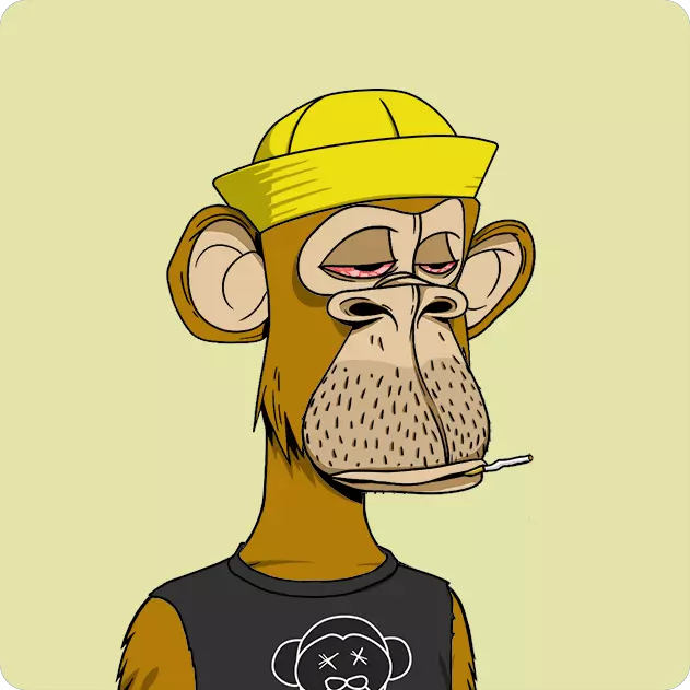 inscription 7f7c7cbdf770468b1dd0eef63c3f1b25bedfee4d5305e545c19f6526e17a4ff4i0