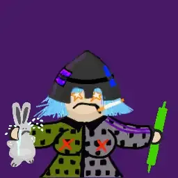 inscription 7f7d2aadea638104e6a579fb0e86c7c8f6e75af166bc9b587b2b1a73cc0a1908i0